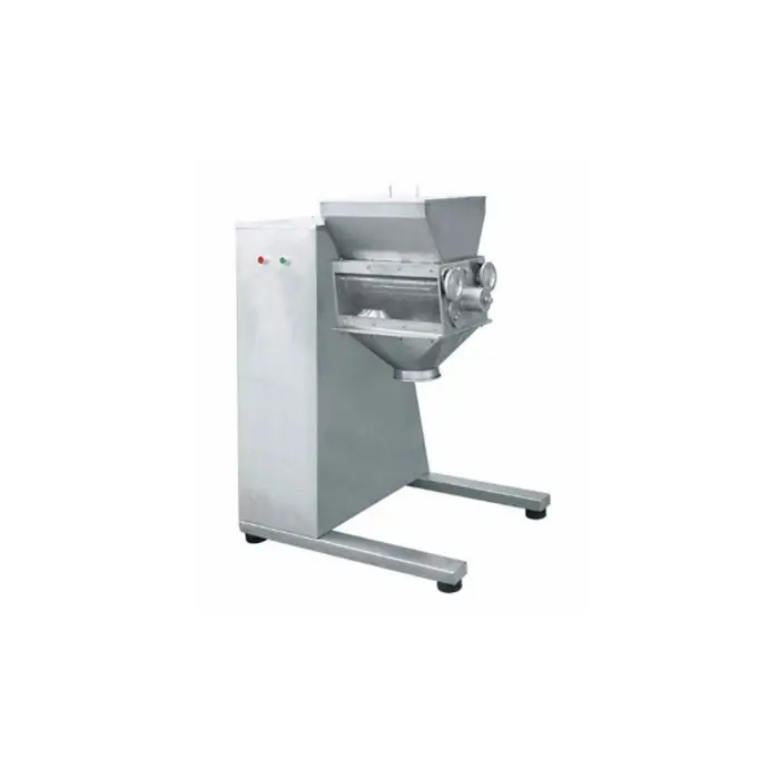 Гранулятор маятникового типа YK-160