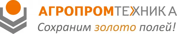 АО «Агропромтехника»