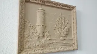 Фрезерный станок чпу
