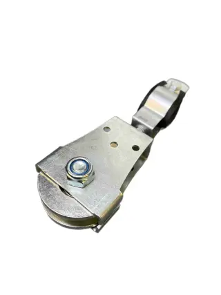 Подвес для кабеля ПК-60-12