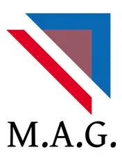 OOO MAG