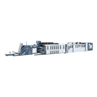 Просекательно-рилевочный слоттер TYPE 1000х2000