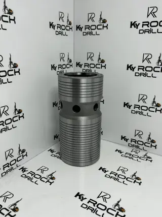 В ПРОДАЖЕ: цилиндр 097 049 08 Sandvik