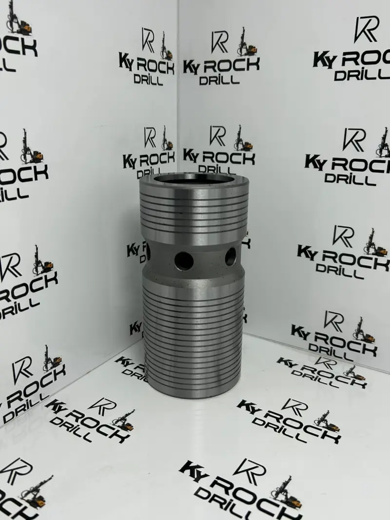 В ПРОДАЖЕ: цилиндр 097 049 08 Sandvik