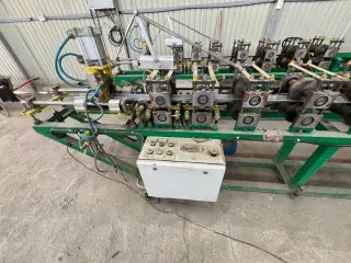 DF4-35A