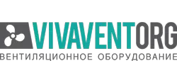 ООО «ВиваВенТорг»