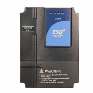 Тормозной прерыватель ESQDB-4045 (EDSDB-4045)