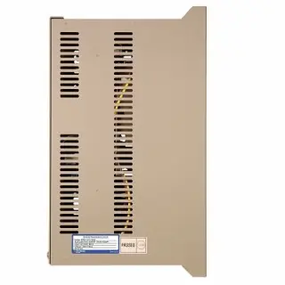 Тормозной прерыватель BRD-VZ3-750H 75кВт