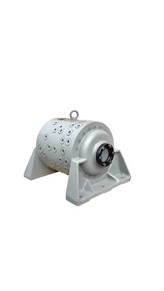 НАЛИЧИЕ Радиально-поршневой насос НР 1250/20М