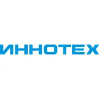 ООО «Иннотех»