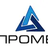 prometmsk