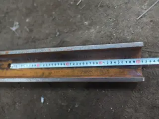 Сухарь СМД-110 484480202900