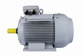 Эл.двигатель ESQ PR 280 S4-SDN-Б1-S12-IE2 75/1500 IM B3