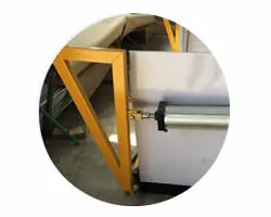 toilet roll making machine function 5