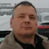 iwolf71