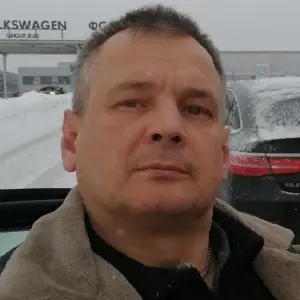 iwolf71