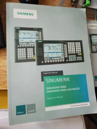 Токарный станок