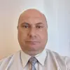 stoyanovdar