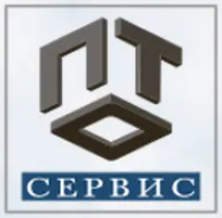 ООО «ПТО Сервис»