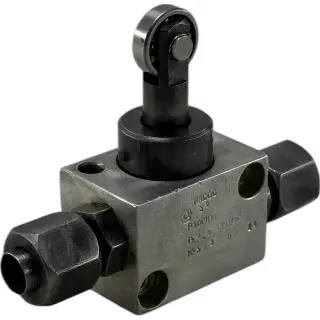 насос кулачковый насос 32 (аналог С23М-32)