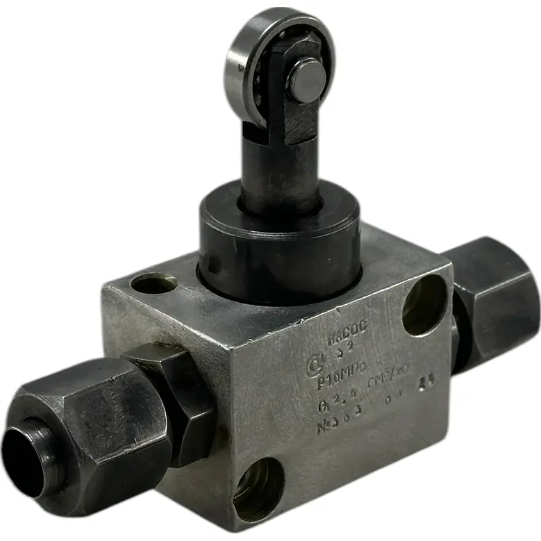 насос кулачковый насос 32 (аналог С23М-32)