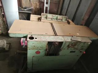 Ксм-1 А