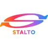 Stalto