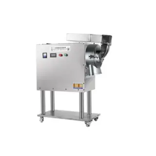 Мельница для сухого измельчения DLF-70