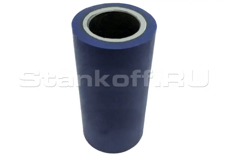 Ролик 30x18x60
