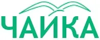 Чайка