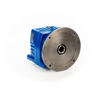 Редуктор R87U- 32.66/132В5