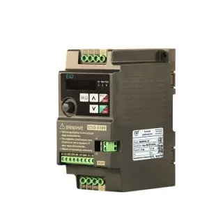 Частотный преобразователь ESQ-A300-043-1.5K 1.5 кВт, 380-480В