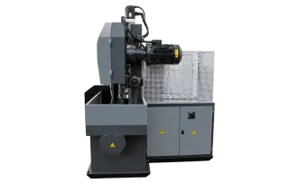 LOREND LDA 420 QS