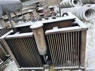 выкуп трансформаторов бу