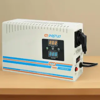 ИБП Штиль Штиль SW1000SL