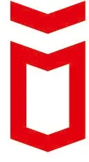 Интертехника