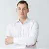 kp_urban