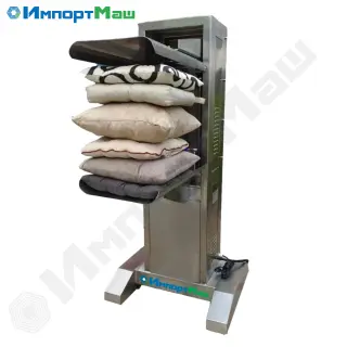 Машина упаковочная MPI-1
