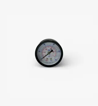 Манометр МС-1МПа G1/4
