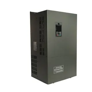 Частотный преобразователь ESQ-760-4Т0900G/1100P 90/110кВт, 380В