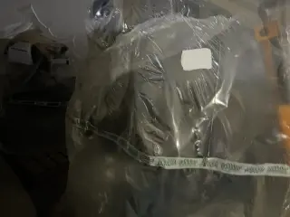 завод по изготовление резервуаров