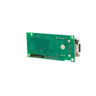 Канатоукладчик тали RW 5т