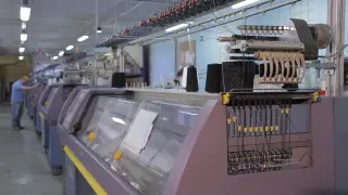 Плосковязальная машина STOLL CMS 340 TC-L E7