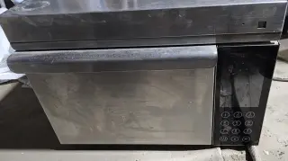 Бытовая Техника