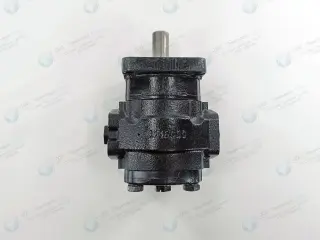RA400-0287 Гидромотор охлаждения Everdigm