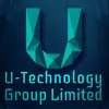UTechnology