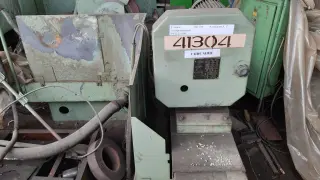 станок шлифовальный PCG 32/100