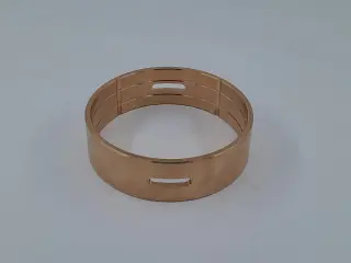55052162 Втулка Sandvik