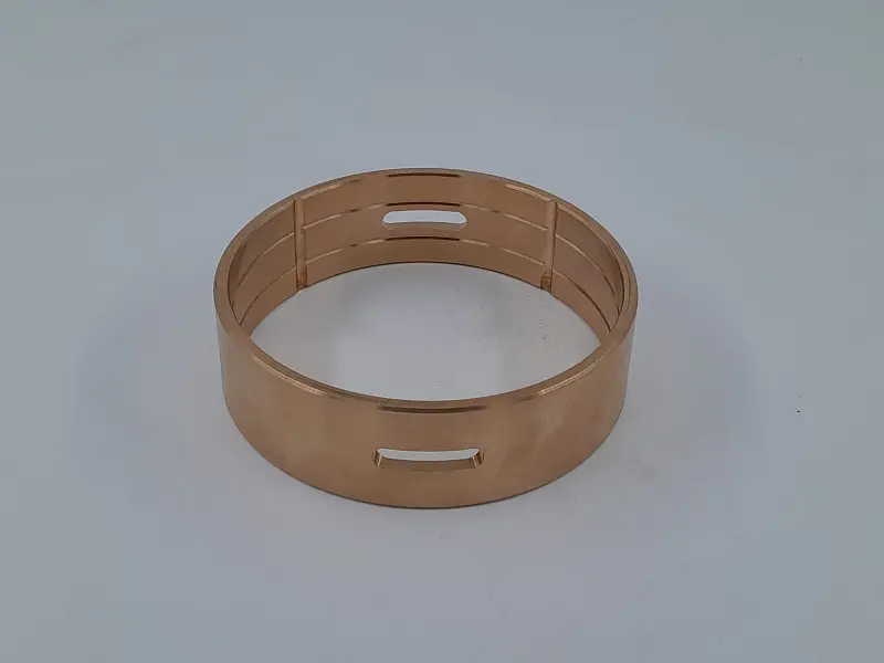 55052162 Втулка Sandvik