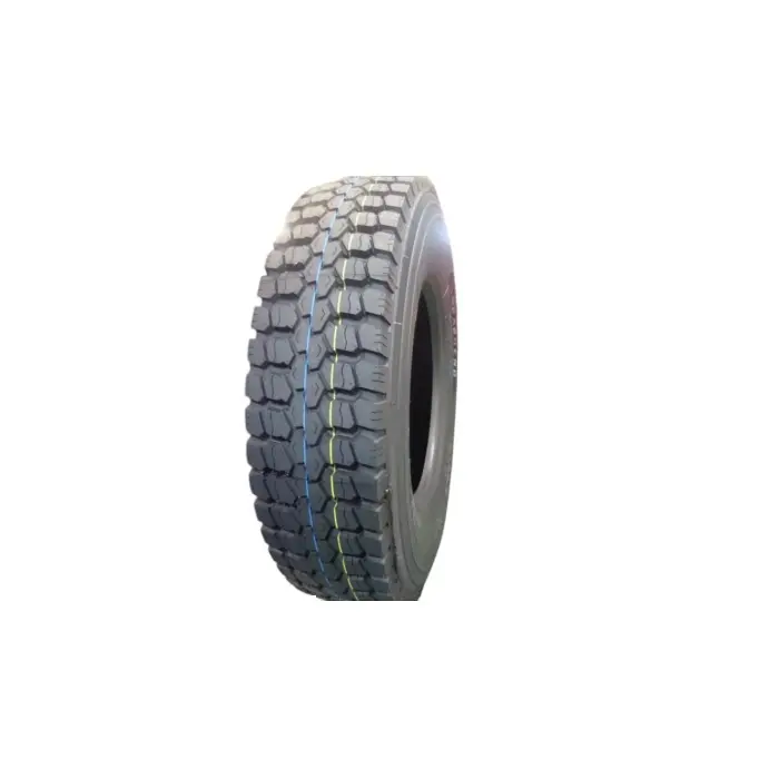 Шины 11.00R20 18PR 152/149K
